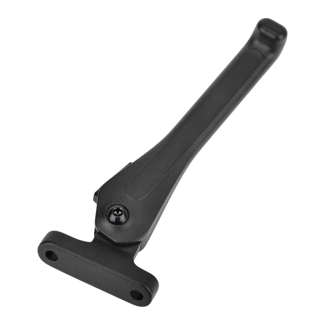 Stödben Ninebot G3/F3/F3 Pro