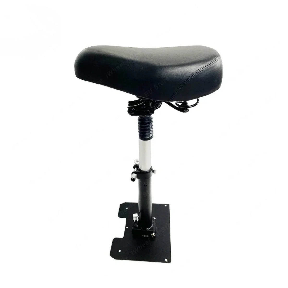 Smart sadel TEVERUN Blade Mini / Mini Pro / Mini Ultra