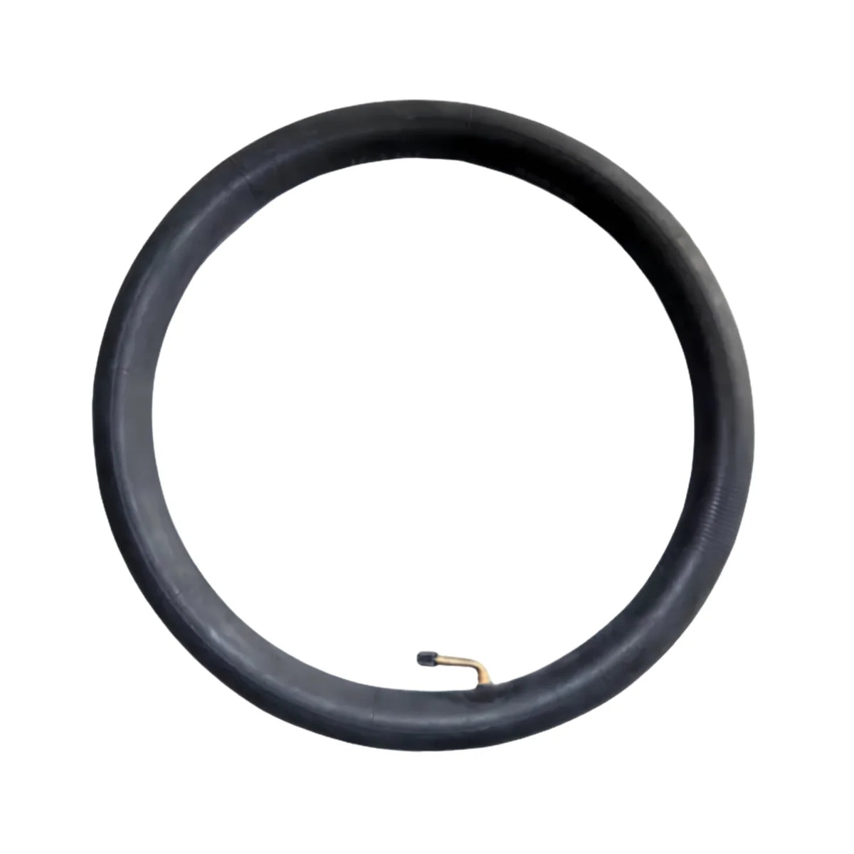 Innerslang 16" böjd ventil InMotion V8