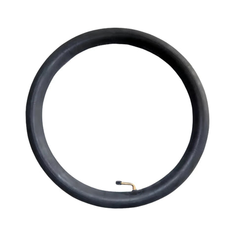 Chambre à air 16" à valve coudée – InMotion V8
