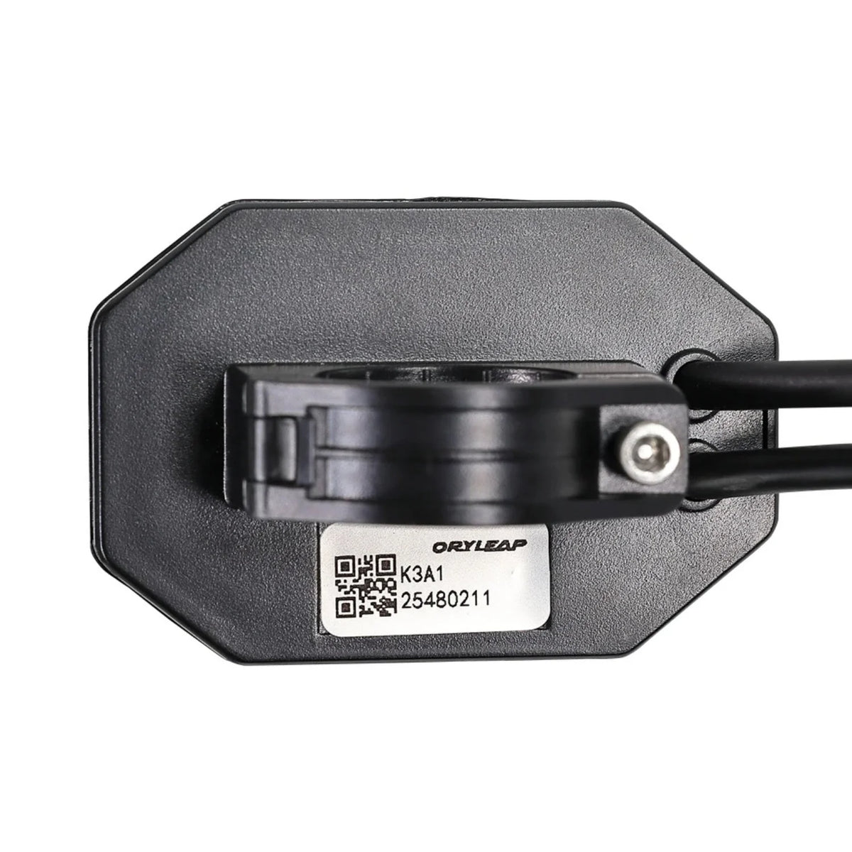 Blinkers- & signalreglage TEVERUN Blade Mini/Mini Ultra/Pro
