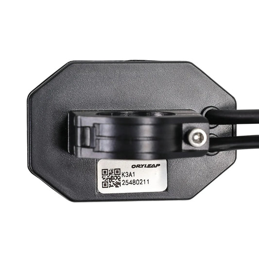 Blinkers- & signalreglage TEVERUN Blade Mini/Mini Ultra/Pro