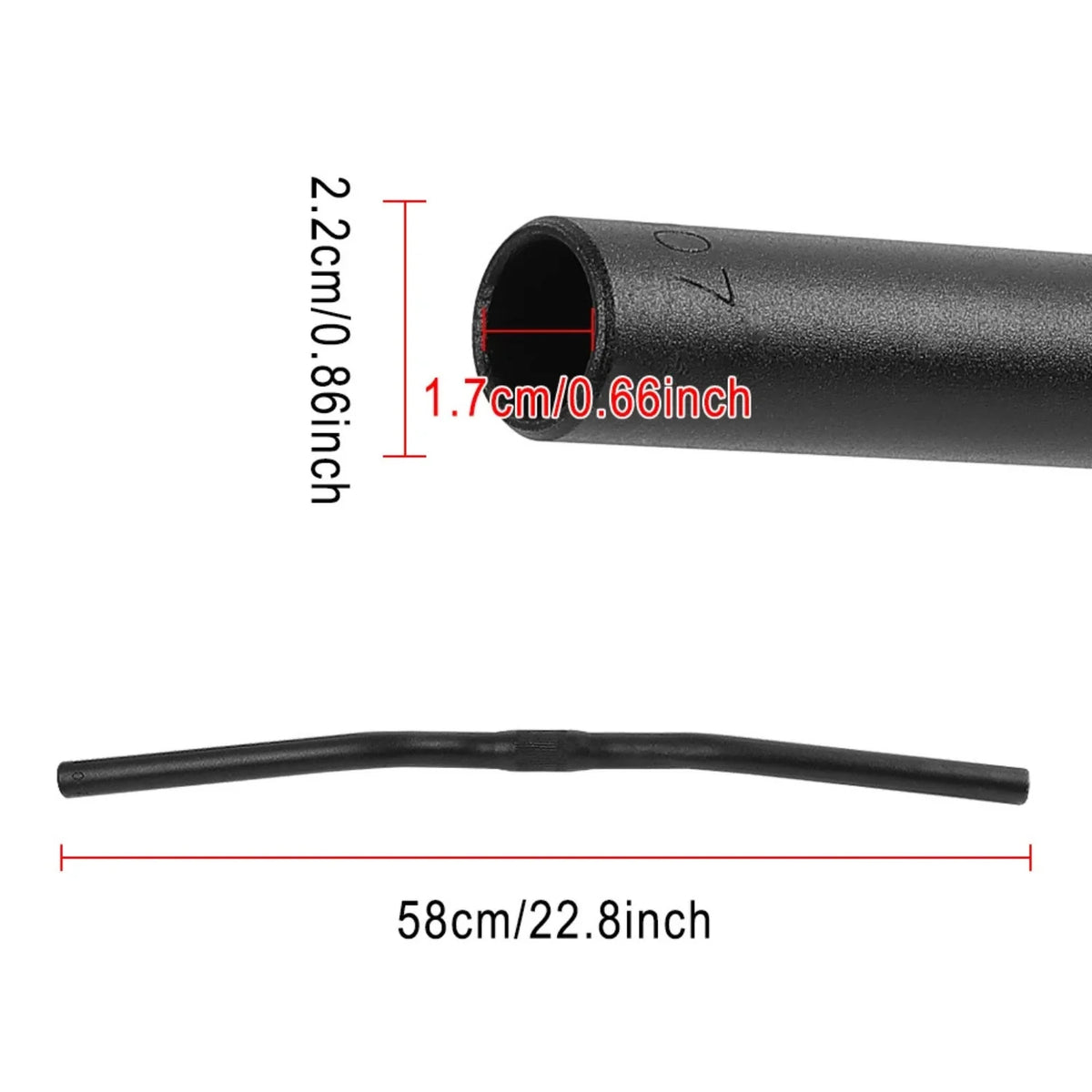 Styre KuKirin G2 Pro/G2 Max/G2 Master