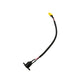 Laddningsport KuKirin G3 Pro
