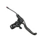 Bromshandtag INOKIM OX/QK4