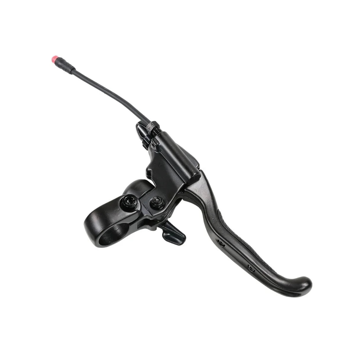 Bromshandtag INOKIM OX/QK4