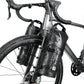 Vattentät frontväska för Cykel