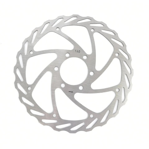 Bremseskive – Dualtron Thunder / Ultra