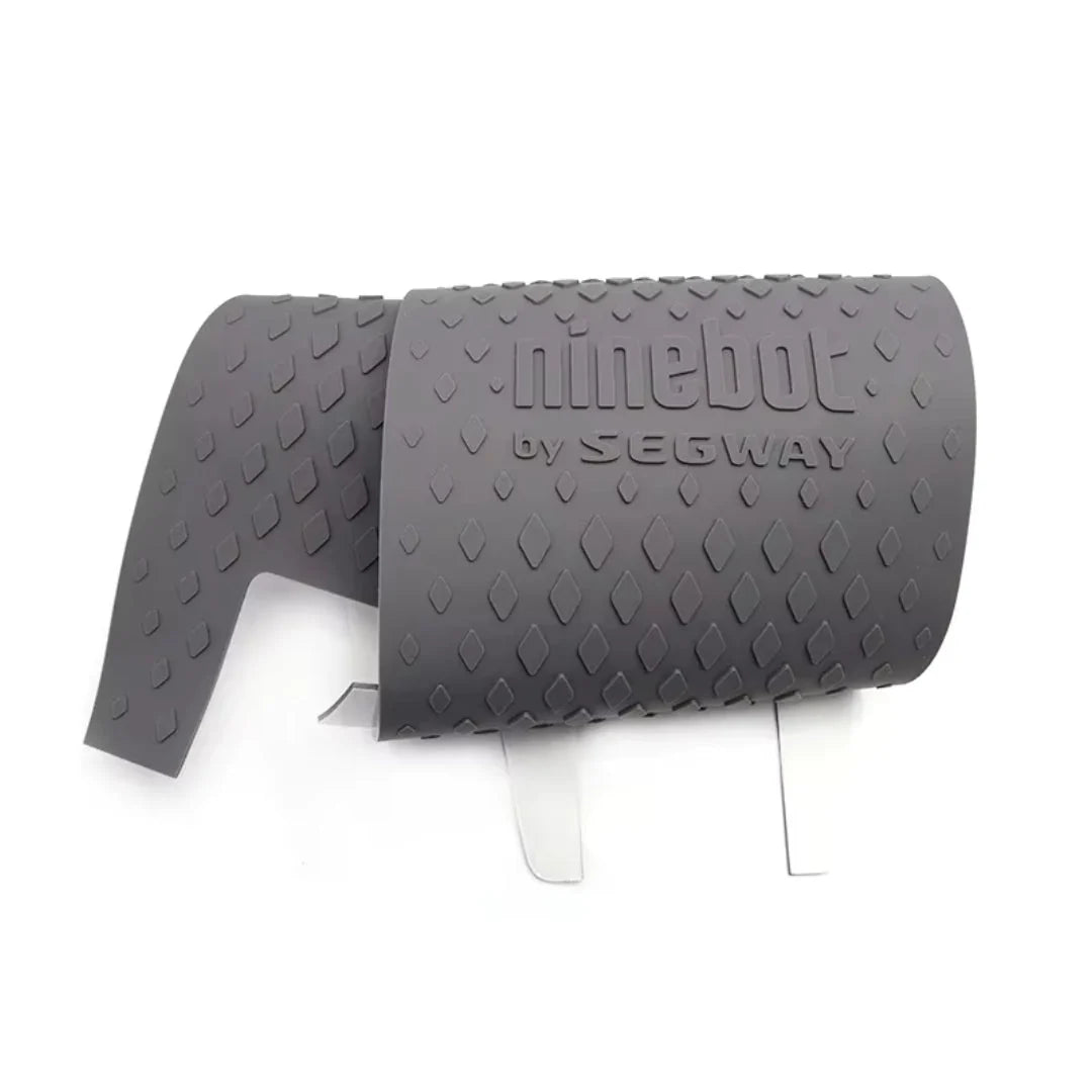Gummimatta Ninebot ES