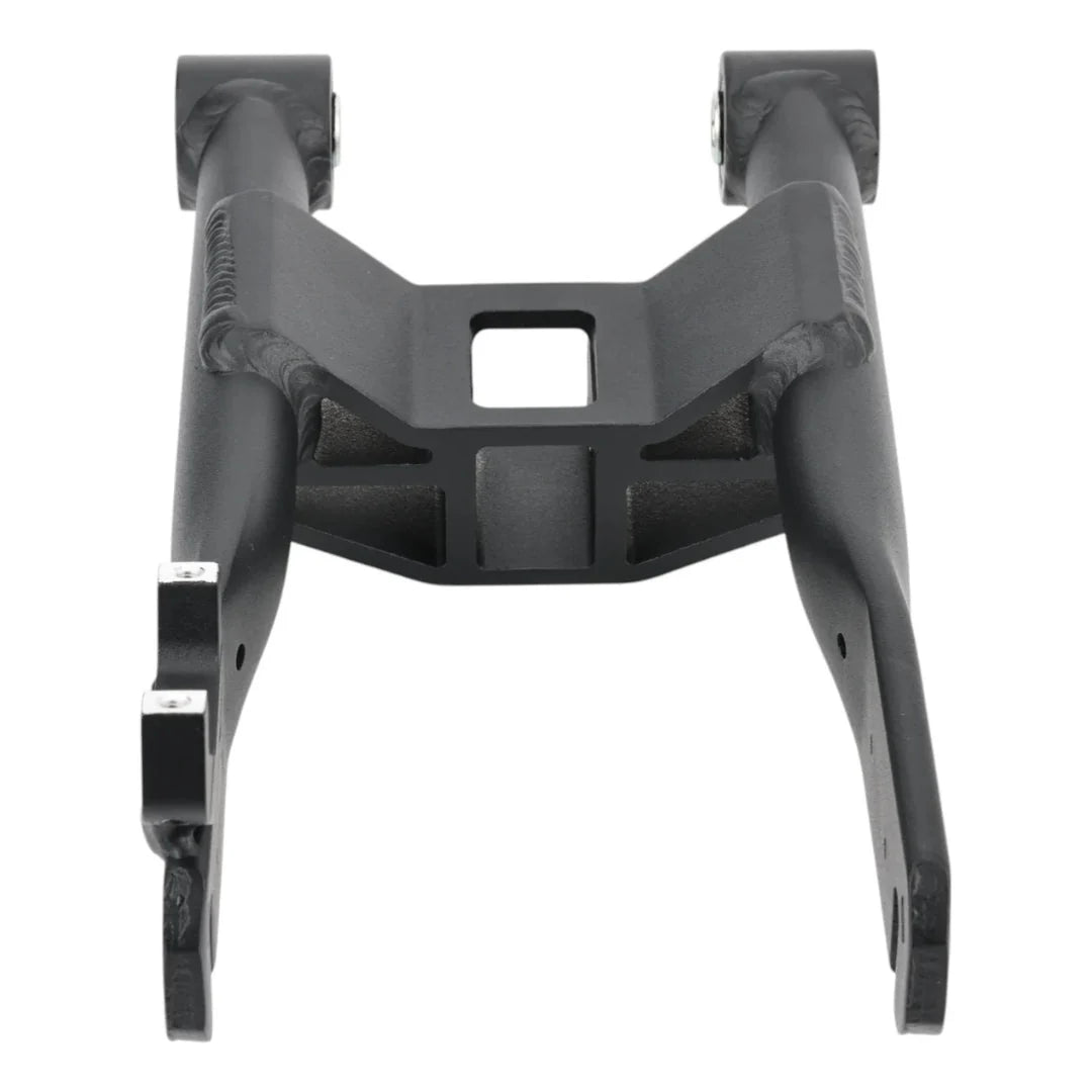 Bakre gaffel Ninebot ZT3/ZT3 Pro