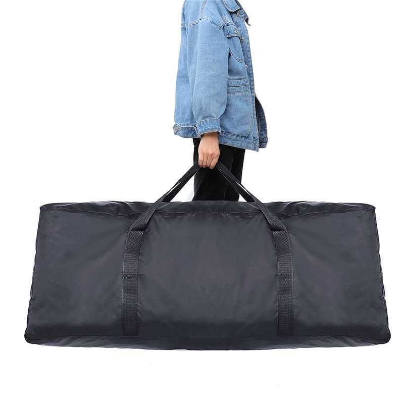 Smart förvaringsväska XL