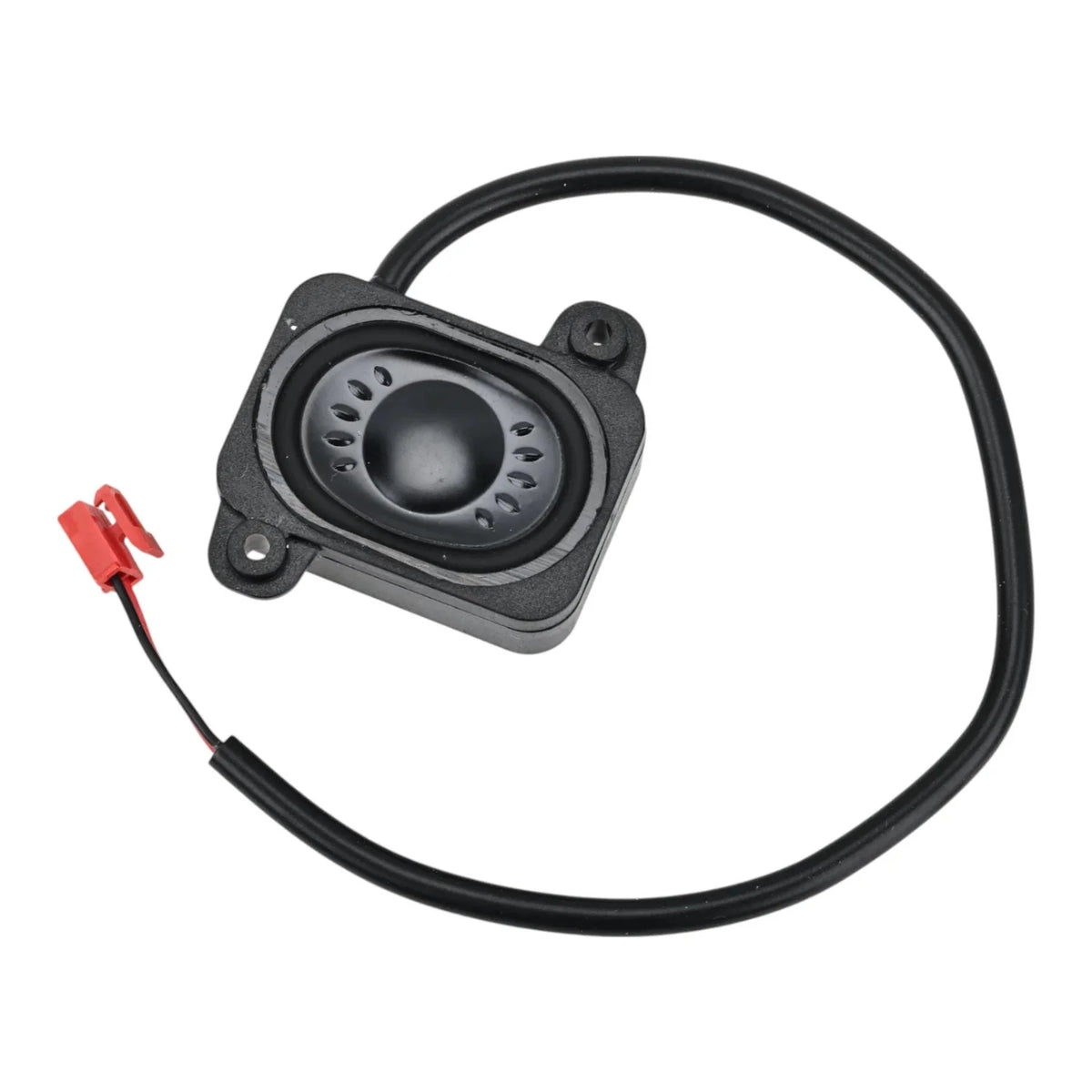 Elektrisk signalhorn Ninebot Max G3