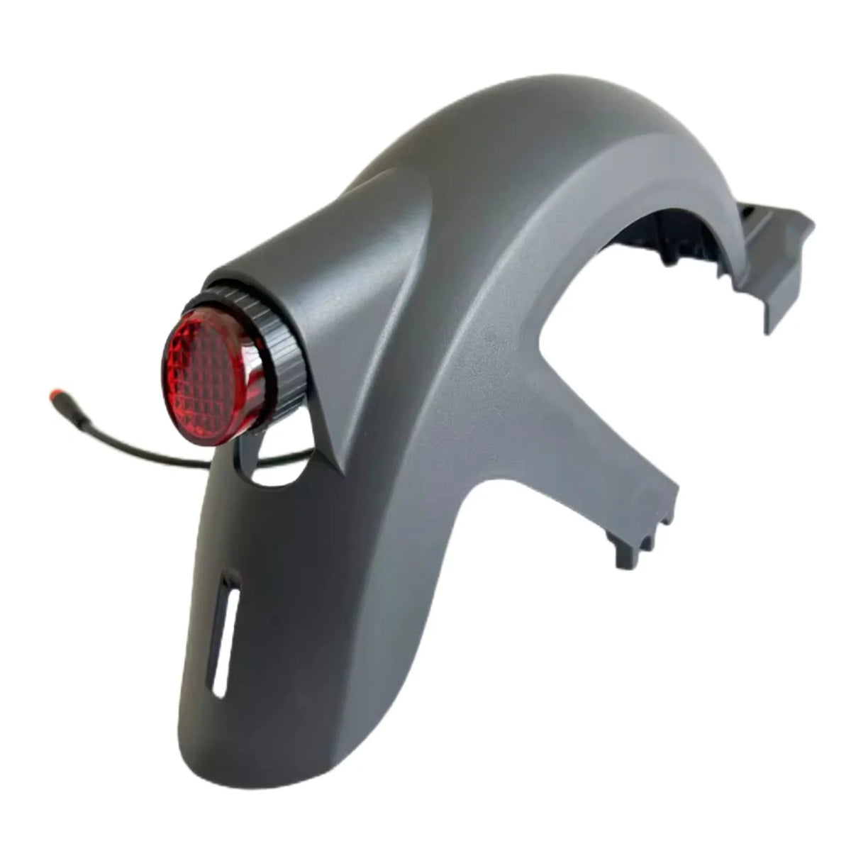 Baklampa InMotion S1 / L9
