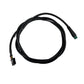 5-pin anslutningskabel display InMotion L9 / S1