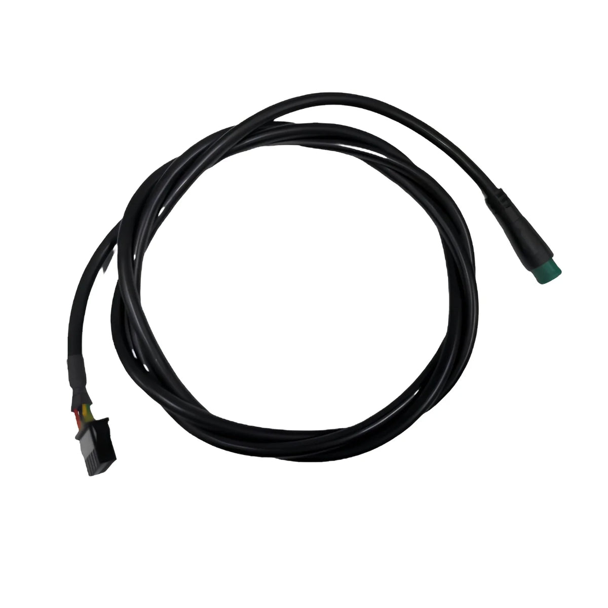 5-pin anslutningskabel display InMotion L9 / S1
