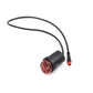 Baklampa InMotion S1 / L9