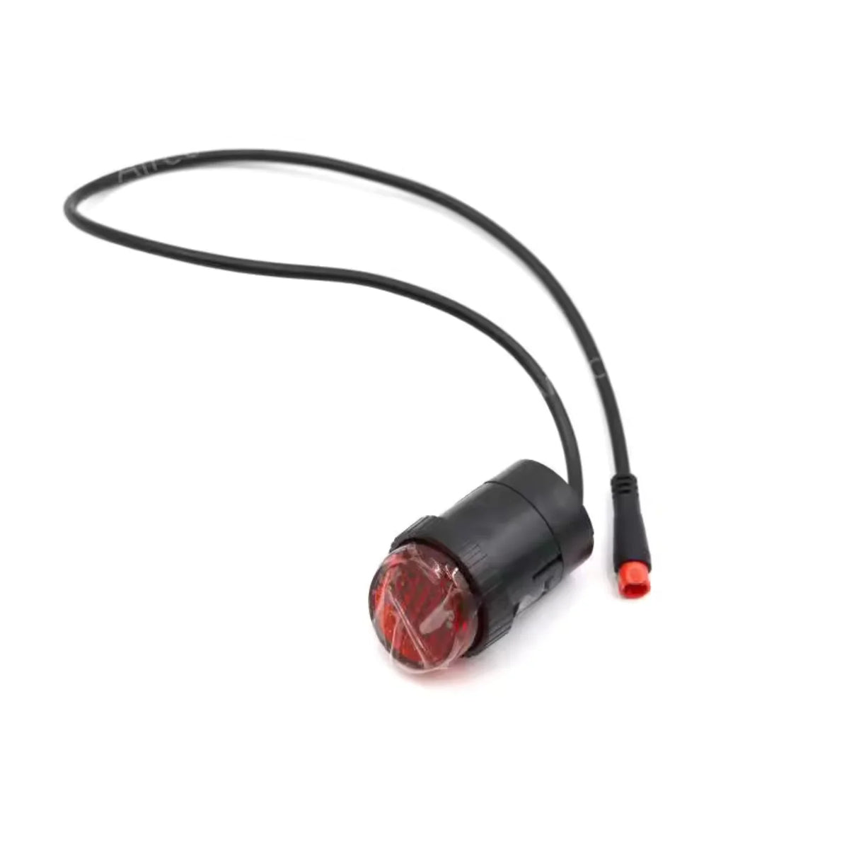 Baklampa InMotion S1 / L9