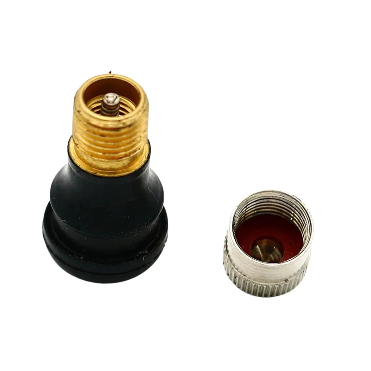 Ventil Dualtron Thunder