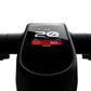 Display Ninebot Max G3