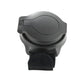 Smart backspegel - Armband