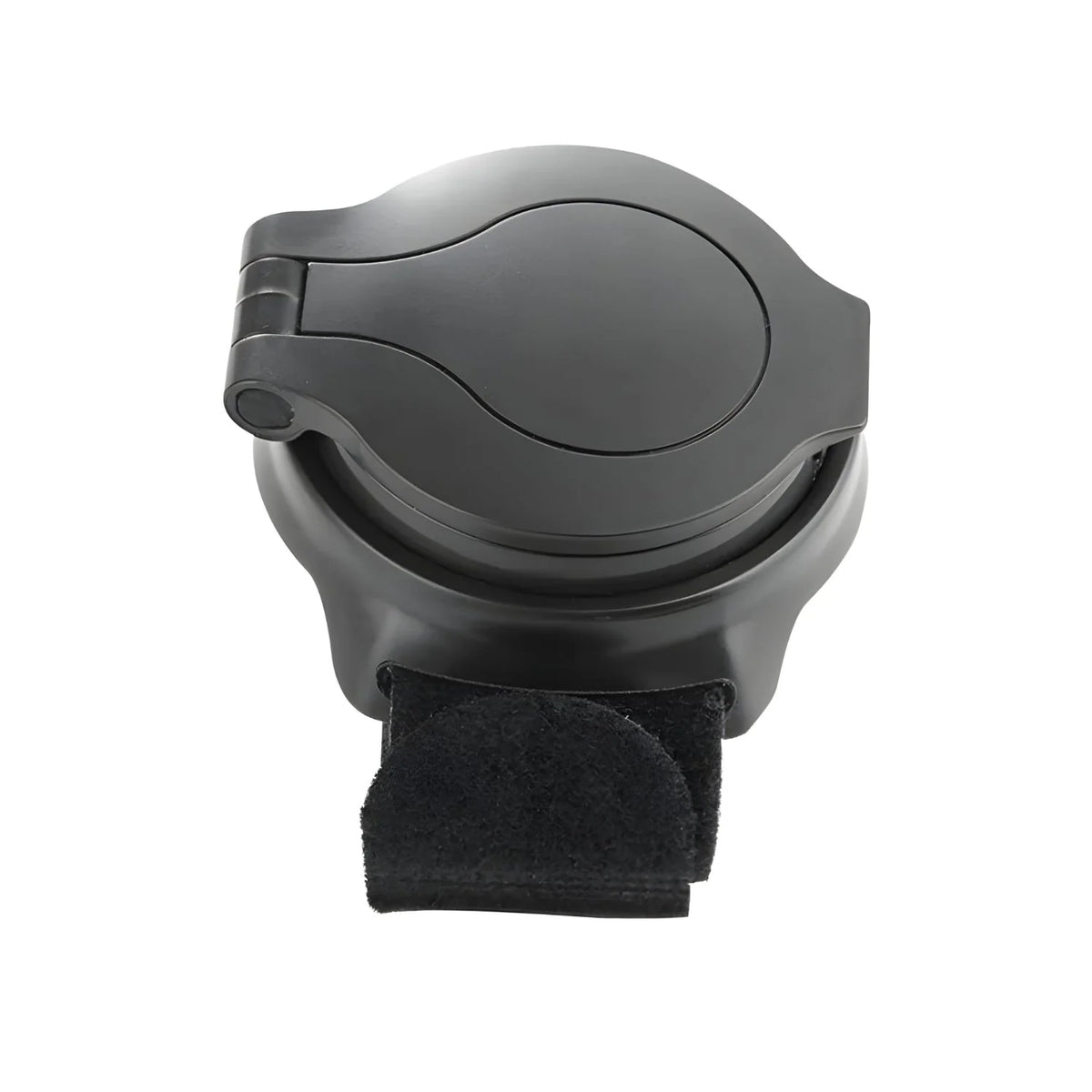 Smart backspegel - Armband