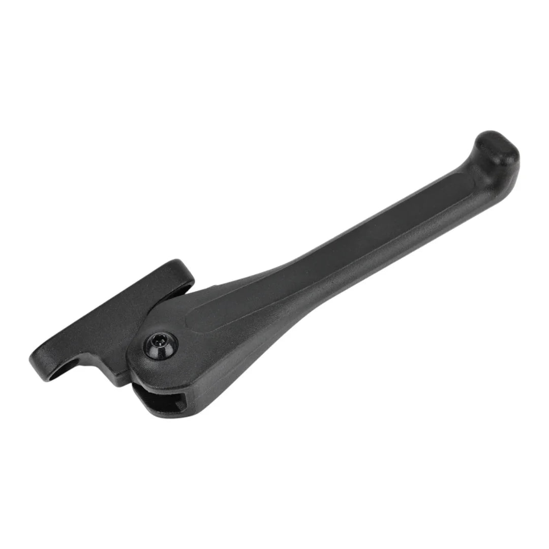 Stödben Ninebot G3/F3/F3 Pro