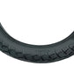 Däck 16" Luft InMotion V8F