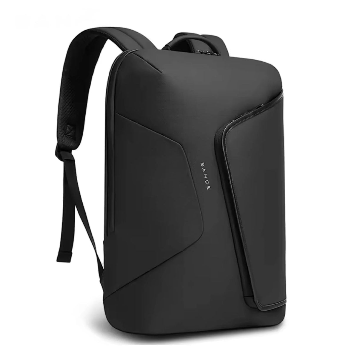 Smart Ryggsäck - Business Edition