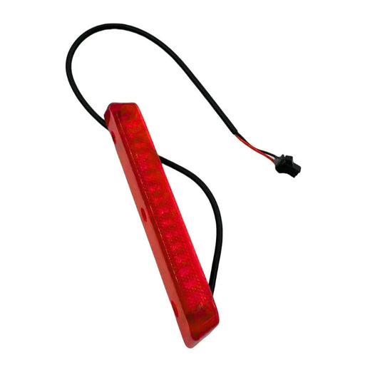 Baglygte – KuKirin G4 Max