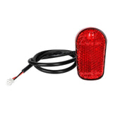 Baklampa Xiaomi 4 Lite (2nd Gen)