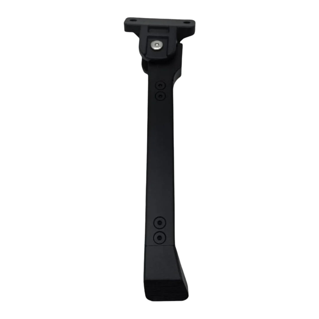 Stödben KuKirin G4 Max