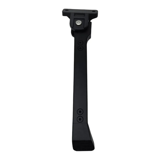 Cavalletto – KuKirin G4 Max