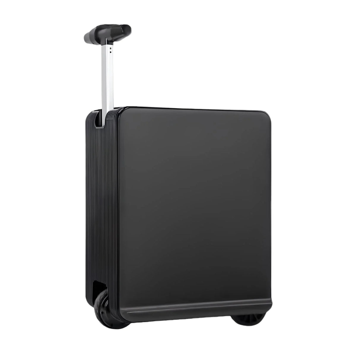Elektrisk åkbar resväska – Air Pro Edition