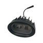 Framlampa NAMI Burn-E/Klima/Blast