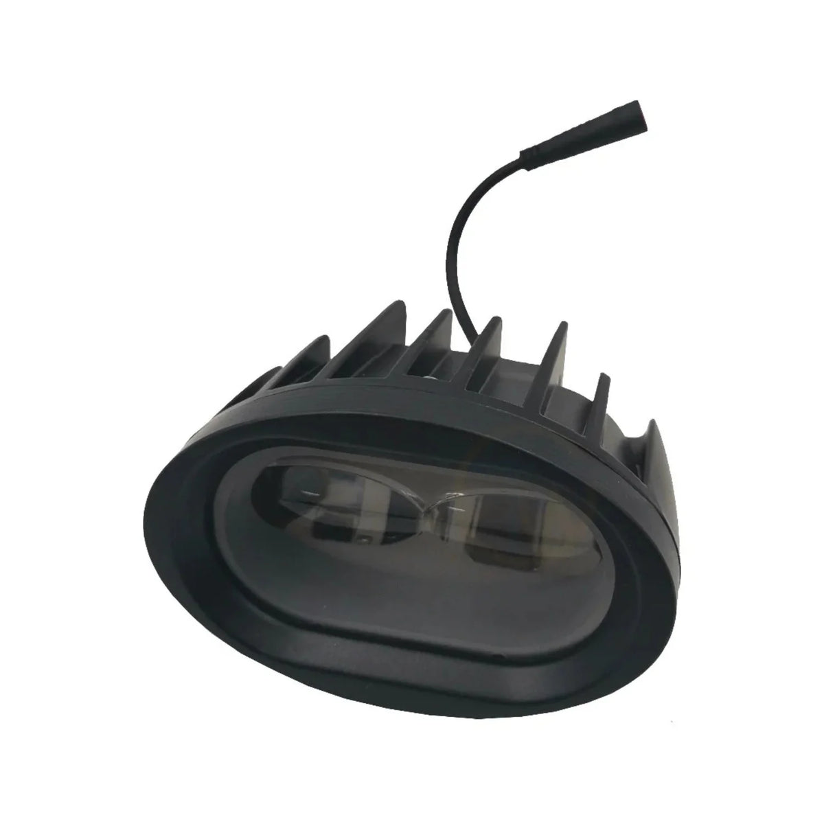 Framlampa NAMI Burn-E/Klima/Blast