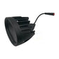 Framlampa NAMI Burn-E/Klima/Blast