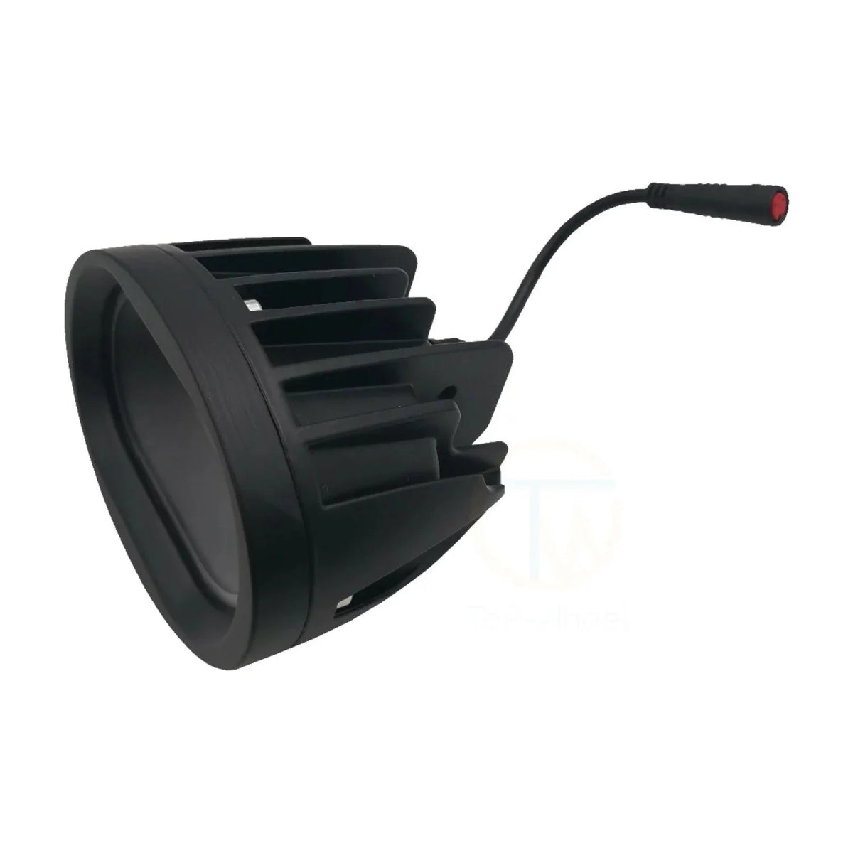 Framlampa NAMI Burn-E/Klima/Blast