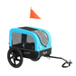 Smart husdjursvagn cykel 20303N
