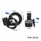 Blinkersreglage Xiaomi 5 / 5 Pro / 5 Max