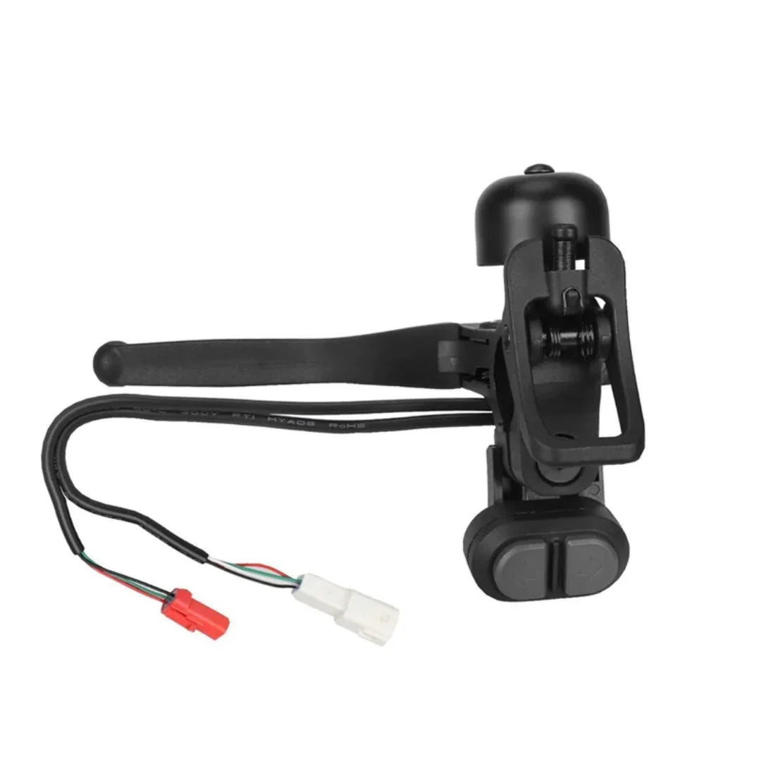 Bromshandtag med blinkersknapp Xiaomi Elite