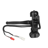 Bromshandtag med blinkersknapp Xiaomi Elite