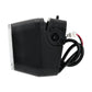 Framlampa Ninebot Max G3/F3/F3 Pro