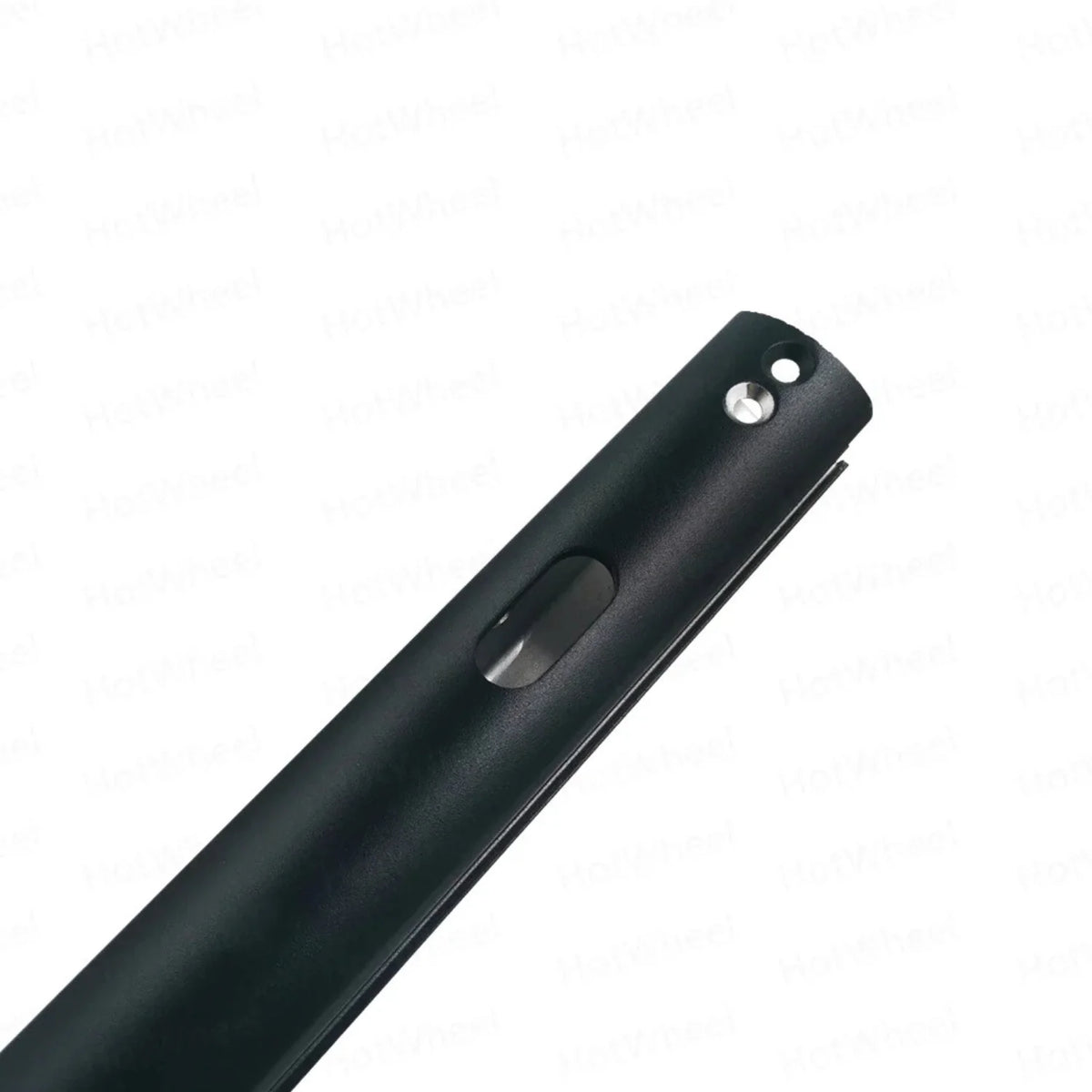 Styrstam + vikmekanism TEVERUN Blade Mini/Mini Pro/Mini Ultra