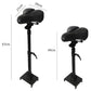 Smart sadel Ninebot E2 / E2 Pro / E2 Plus