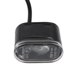 Framlampa Xiaomi 5 Plus