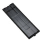 Batterilock Ninebot Max G3