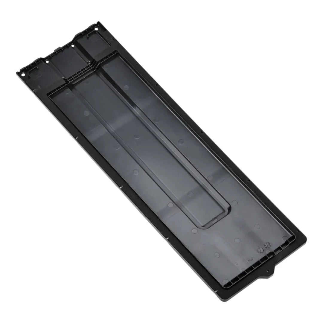 Batterilock Ninebot Max G3
