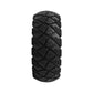 Däck 9" Semi-solida KuKirin G2 Pro - Line Edition
