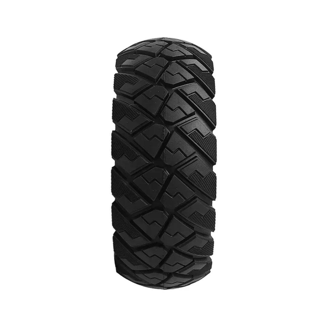 Däck 9" Semi-solida KuKirin G2 Pro - Line Edition