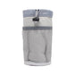 Carrier - Bag Edition